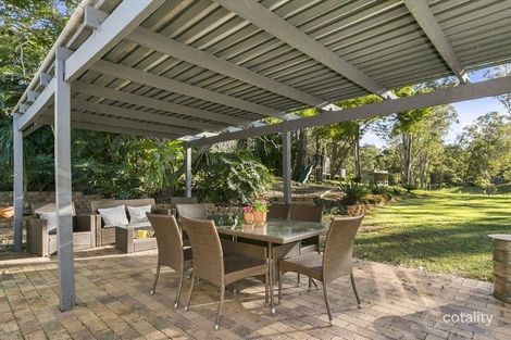 Property photo of 26 Whiteside Road Whiteside QLD 4503