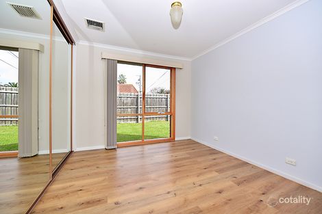 Property photo of 8/1 Canberra Street Patterson Lakes VIC 3197