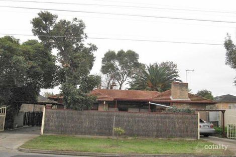 12 Webb St, Henley Beach, SA 5022