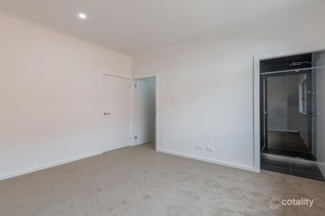 Property photo of 12A Church Street Albion Park NSW 2527