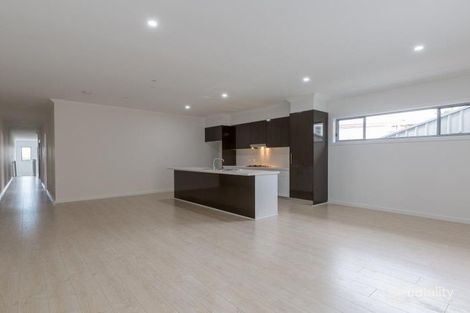 Property photo of 12A Church Street Albion Park NSW 2527