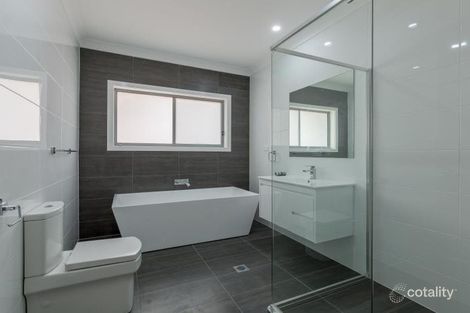 Property photo of 12A Church Street Albion Park NSW 2527