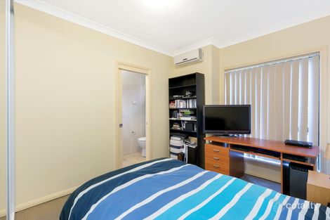 Property photo of 659 Blaxland Road Eastwood NSW 2122