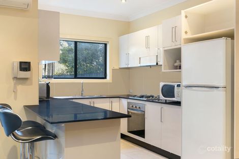 Property photo of 659 Blaxland Road Eastwood NSW 2122