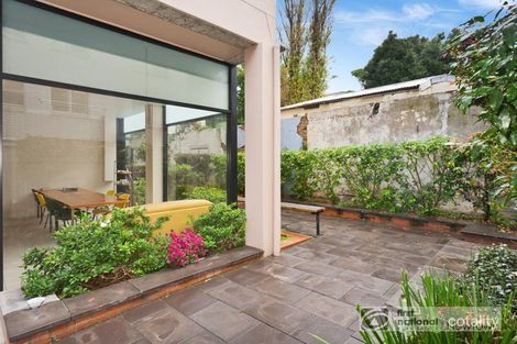 Property photo of 5/8 Liberty Street Enmore NSW 2042