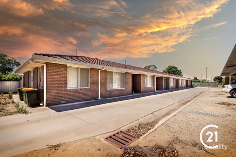 Property photo of 3/2 Francis Street Echuca VIC 3564
