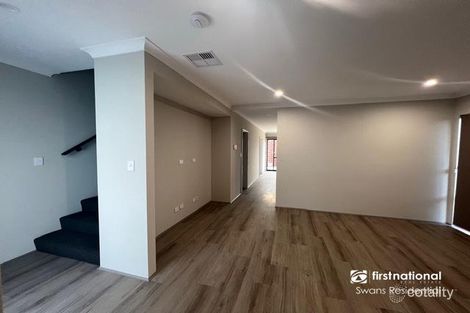 Property photo of 1 Drift Lane Aveley WA 6069