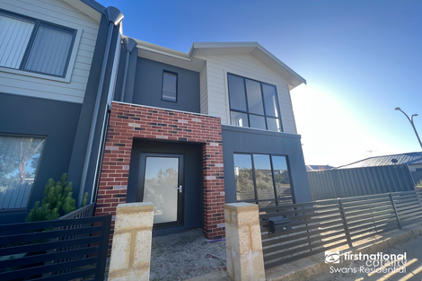 Property photo of 1 Drift Lane Aveley WA 6069