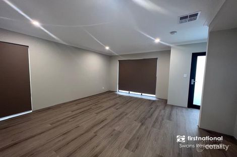 Property photo of 1 Drift Lane Aveley WA 6069