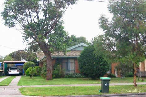 106 Daley St, Glenroy, VIC 3046