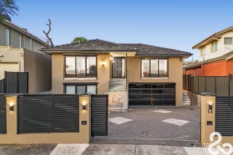 56 Carbeen Dr, Bundoora, VIC 3083
