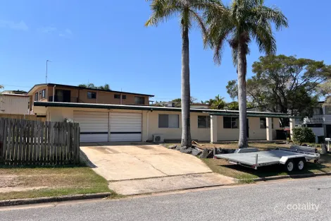 4 Curlew Dr, New Auckland, QLD 4680