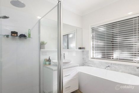 Property photo of 26 Whiteside Road Whiteside QLD 4503
