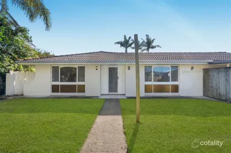19 Patrea St, Banyo, QLD 4014