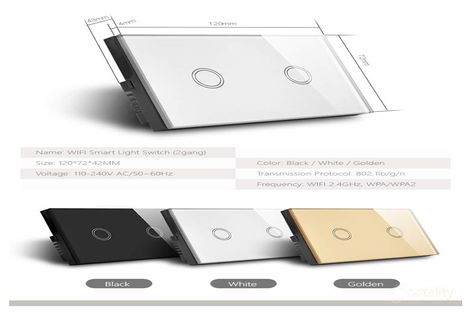 43/15-19 Toongabbie Rd, Toongabbie, NSW 2146
