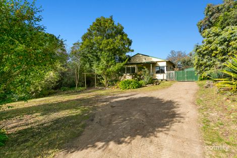 48-50 Joyce Rd, Seville East, VIC 3139