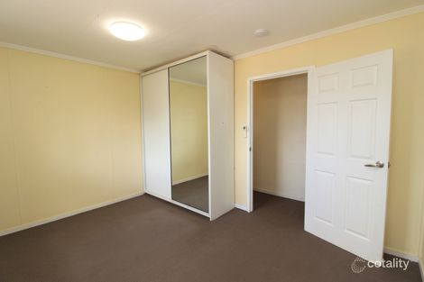 Property photo of 39 Indigo Crescent Sunset QLD 4825