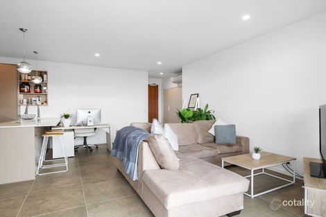 Property photo of 806/616 Main Street Kangaroo Point QLD 4169