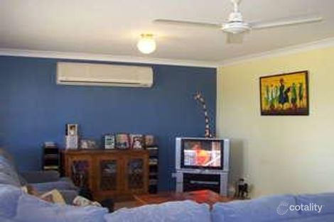 Property photo of 103 Bucholz Road Kabra QLD 4702