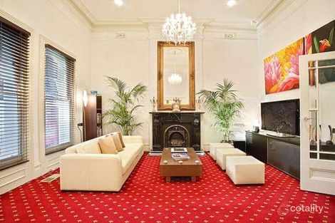 Property photo of 74 Williams Road Prahran VIC 3181