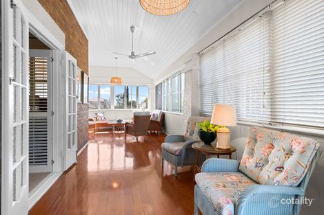 Property photo of 63 Enderley Road Clayfield QLD 4011