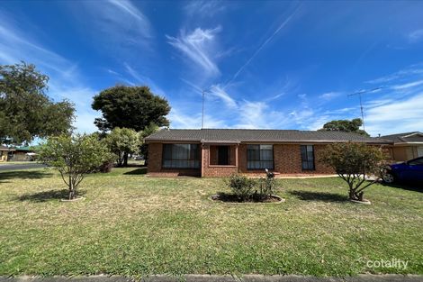 1/19 Underwood Ave, Mount Gambier, SA 5290