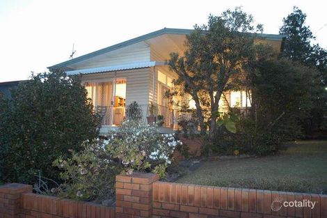 82 Minimine St, Stafford, QLD 4053