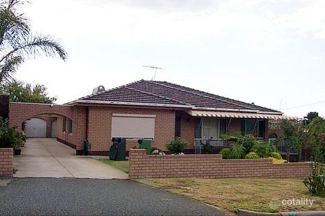 14 Covich Ave, Beaconsfield, WA 6162