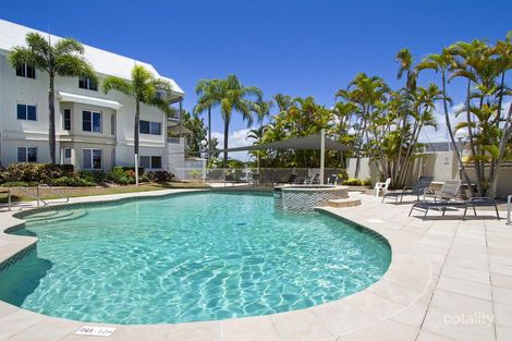 59/3 Marina Cres, Hollywell, QLD 4216