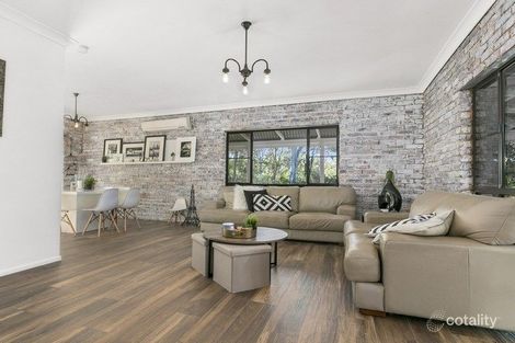 Property photo of 26 Whiteside Road Whiteside QLD 4503