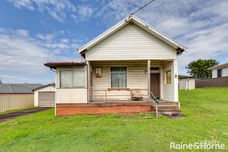 17 Charlotte St, Wallsend, NSW 2287