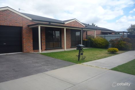 2/14 Churchill Rd, Horsham, VIC 3400