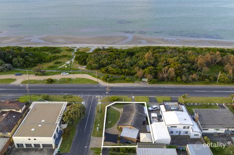 Property photo of 2069 Point Nepean Road Rye VIC 3941