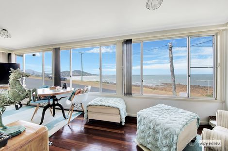 Property photo of 30 Ocean Parade Cooee Bay QLD 4703