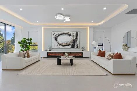 Property photo of 118 Patrick Street Hurstville NSW 2220