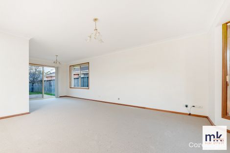 Property photo of 25 Plowman Road Currans Hill NSW 2567