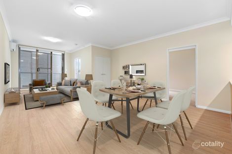 504/7 Durham St, Mount Druitt, NSW 2770