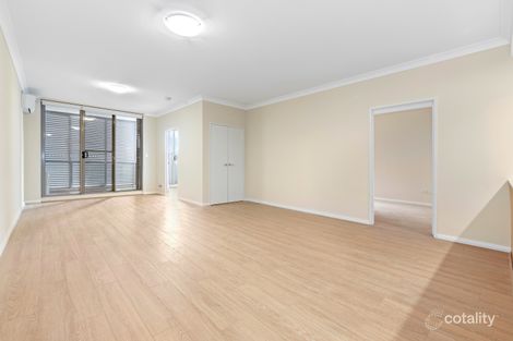 Property photo of 504/7 Durham Street Mount Druitt NSW 2770