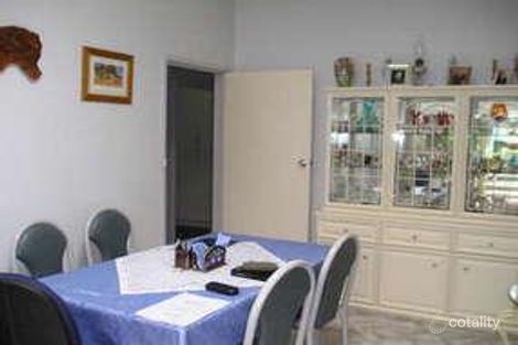 Property photo of 4 Owen Court Christie Downs SA 5164