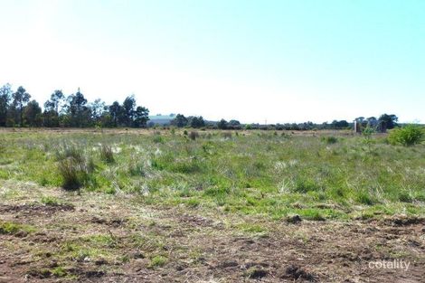 95 Red Streak Rd, Creswick, VIC 3363