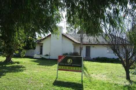 73 Wichmann Rd, Attadale, WA 6156