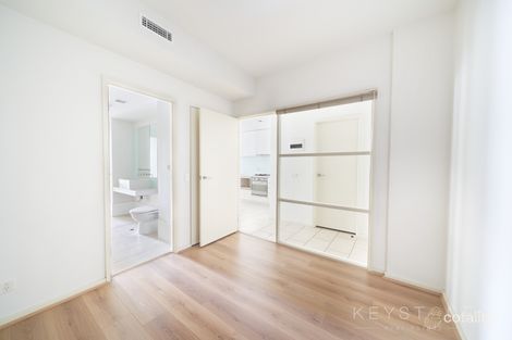 Property photo of 706/60 Siddeley Street Docklands VIC 3008