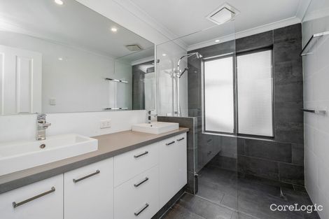 Property photo of 59A Boronia Street Innaloo WA 6018