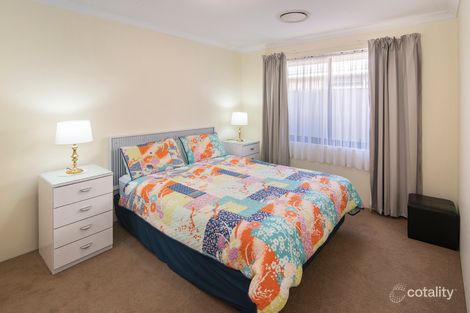 Property photo of 6 Bayou Court Geographe WA 6280