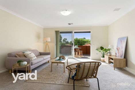 Property photo of 19/69-71 Bawdan Street Willagee WA 6156