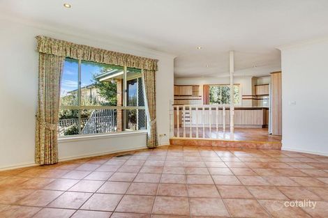 Property photo of 133A Bradshaw Street Essendon VIC 3040