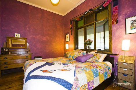 Property photo of 41 Graham Road Broadmeadow NSW 2292