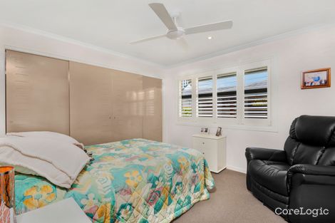 Property photo of 3/20 Gibbon Street Lennox Head NSW 2478