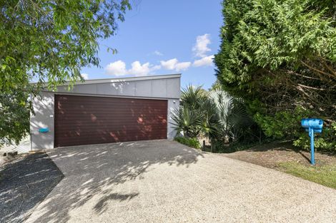 Property photo of 36 Kentia Street Highworth QLD 4560