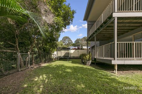 Property photo of 36 Kentia Street Highworth QLD 4560